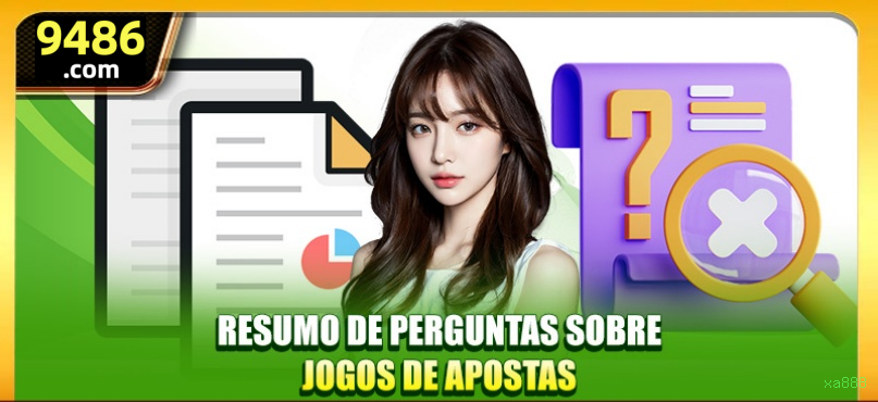 Download app xa888 Android iOS
