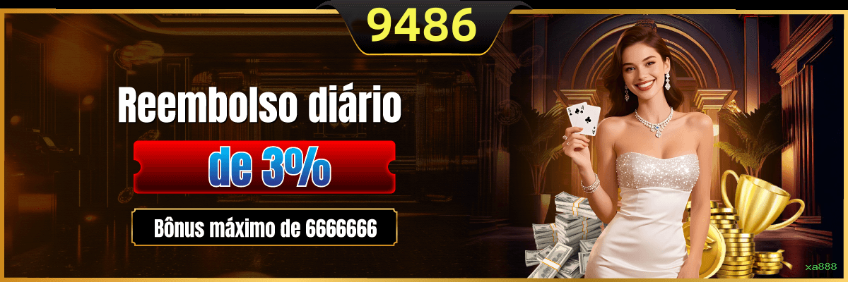 Slots no app xa888 mobile