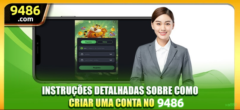 Desempenho do app xa888 em diferentes aparelhos