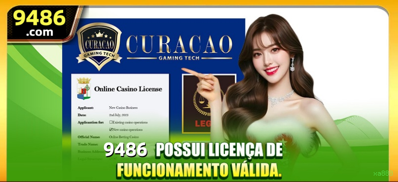 Configurações úteis dentro do app xa888
