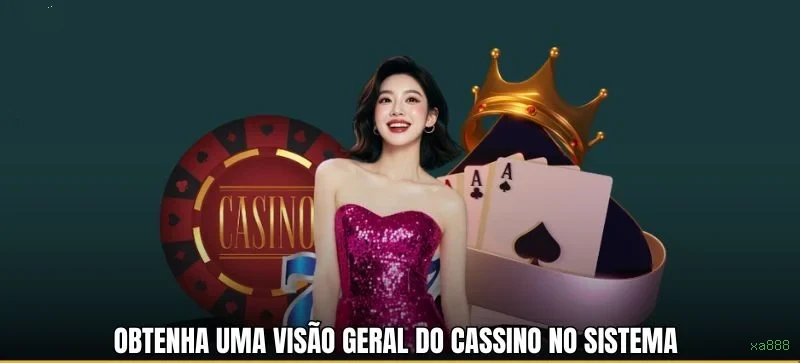 Central de dúvidas rápidas sobre o app xa888