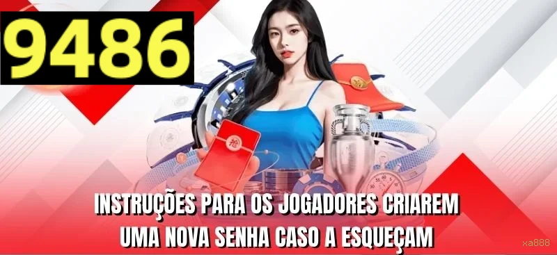 Apostas futebol ao vivo xa888 - odds competitivas
