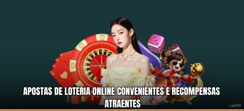 App xa888 apostas esportivas mobile