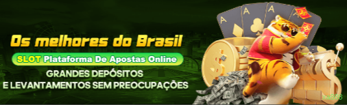 Cassino ao vivo xa888 dealers