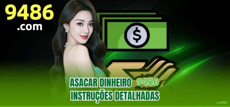 xa888 slots no app