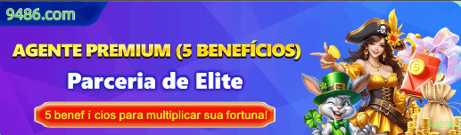 Programa VIP xa888 - benefícios exclusivos