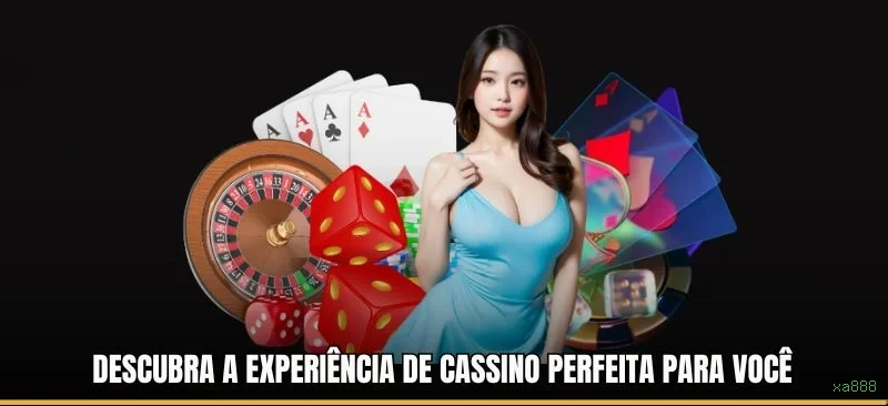 Slots com prêmios xa888
